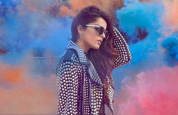 bebe_rexha_2015