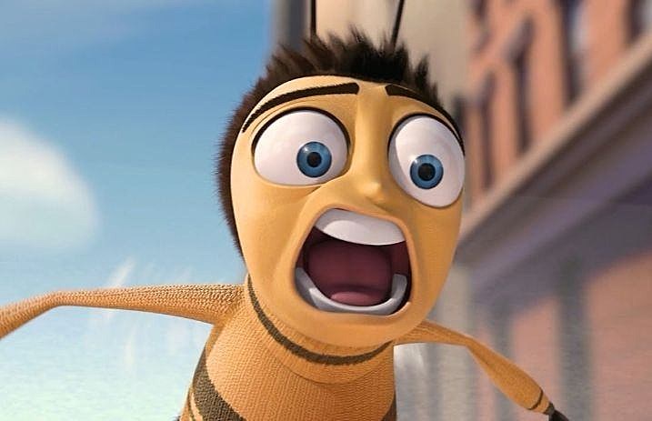 bee_movie