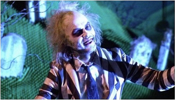 beetlejuice musical