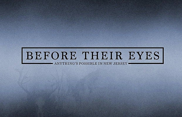 before_their_eyes_anythings_possible_in_new_jersey