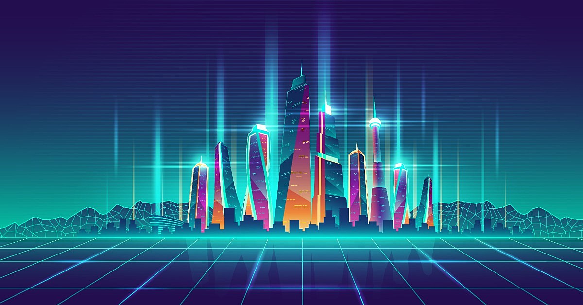 beginners-guide-metaverse