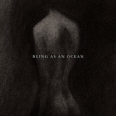 beingasanocean_1