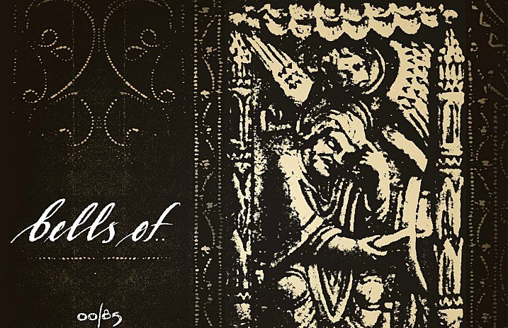bells_of_717