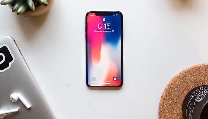 PopSockets