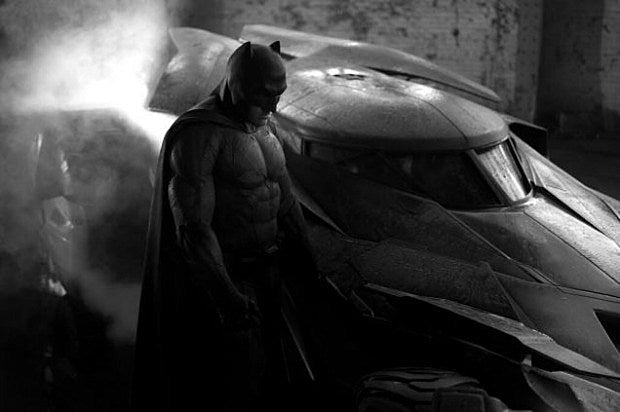 ben_affleck_batman