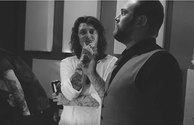 ben_danny_askingalexandria