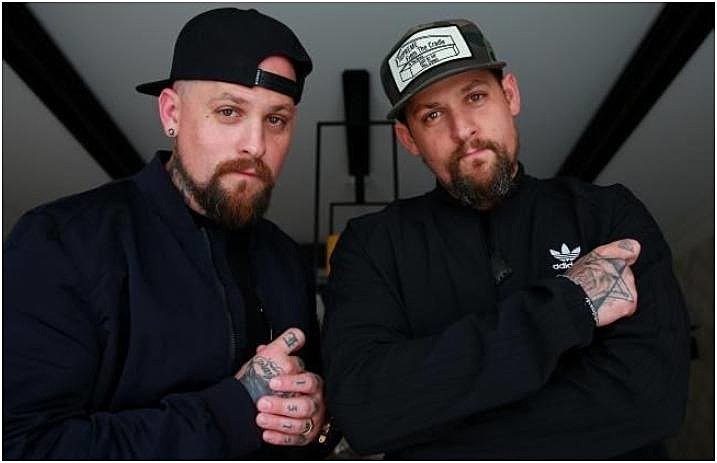 benji_and_joel_madden