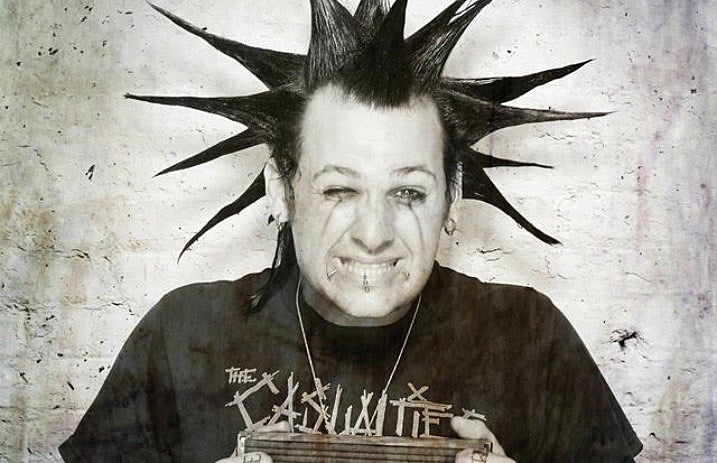 benjimadden_2002_libertyspikes_1