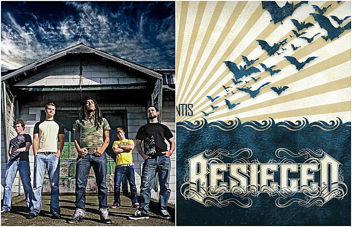 besieged_remaster_2017