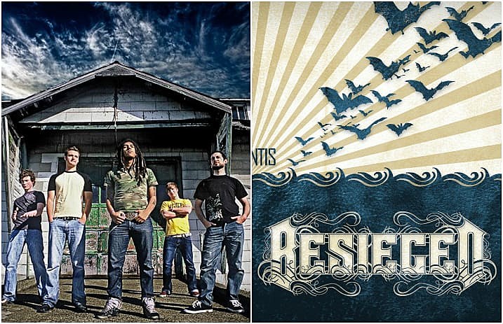 besieged_remaster_2017