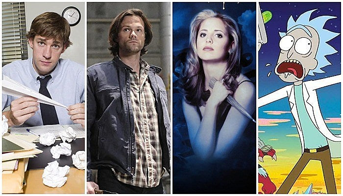 best bingeworthy tv shows