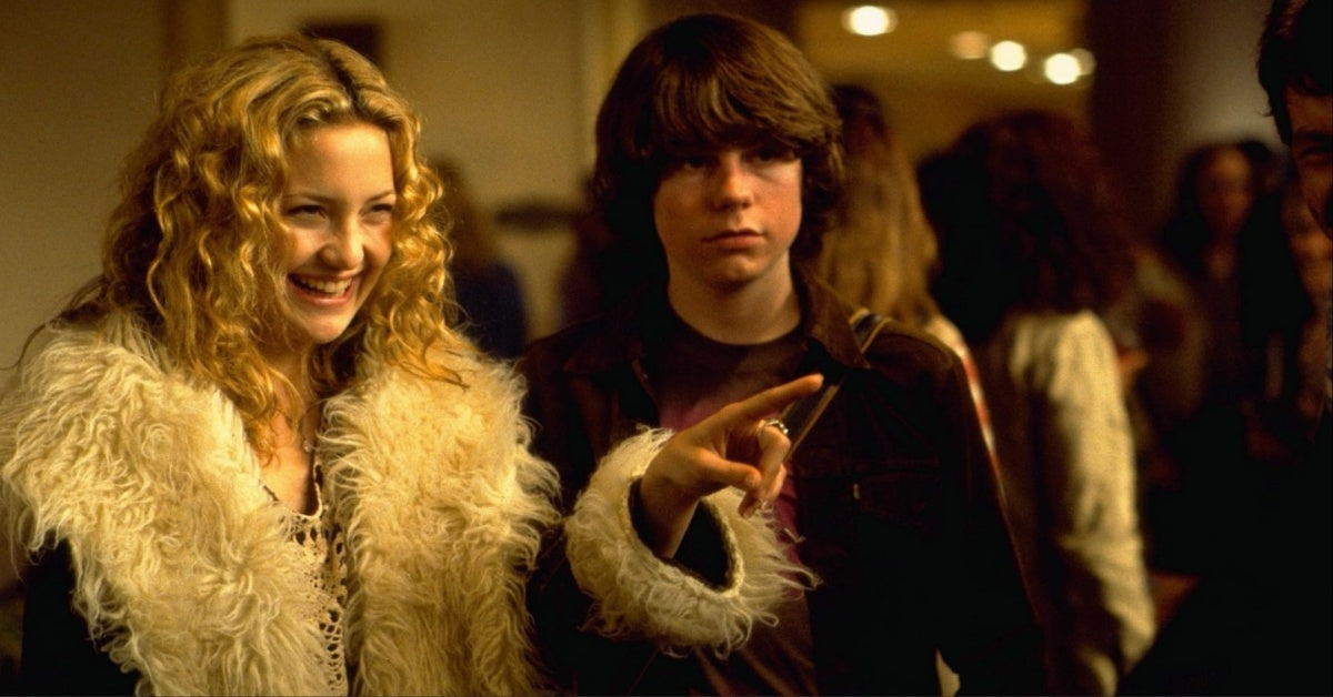 best rock movies