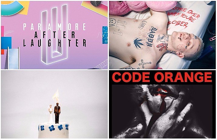 best_albums_2017_header