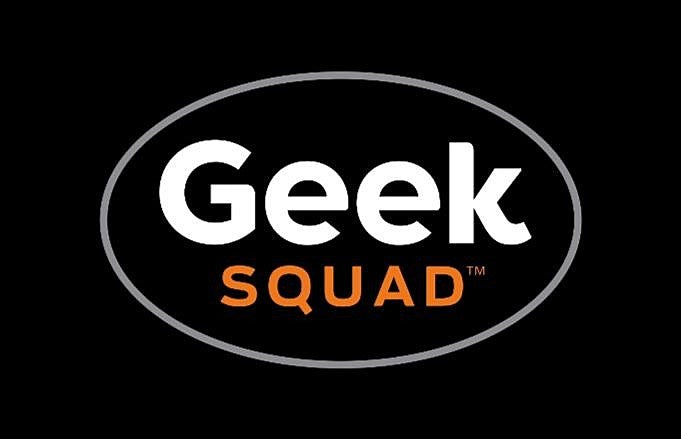 best_buy_geek_squad_logo