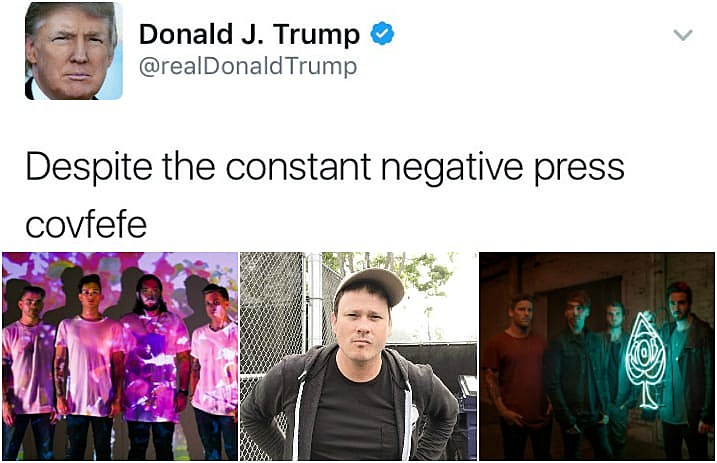 best_covfefe_responses