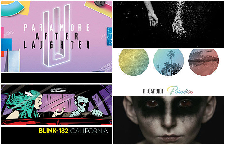 best_songs_of_the_year_so_far_2017