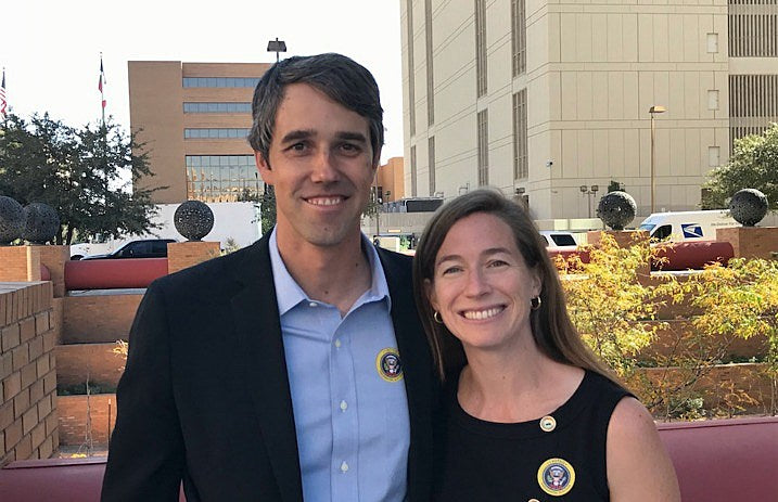 beto-amy