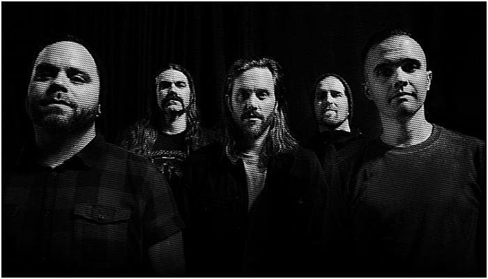 BTBAM, new press