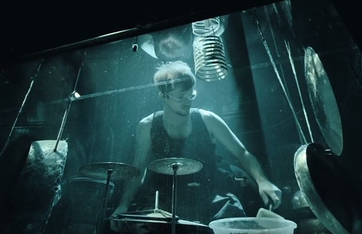 between_music_aquasonic