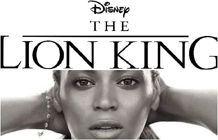 beyonce_lionking