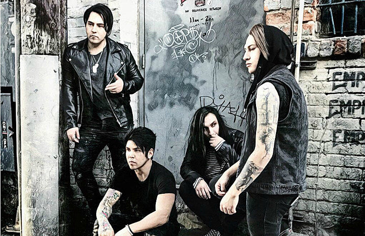beyond_unbroken_2017