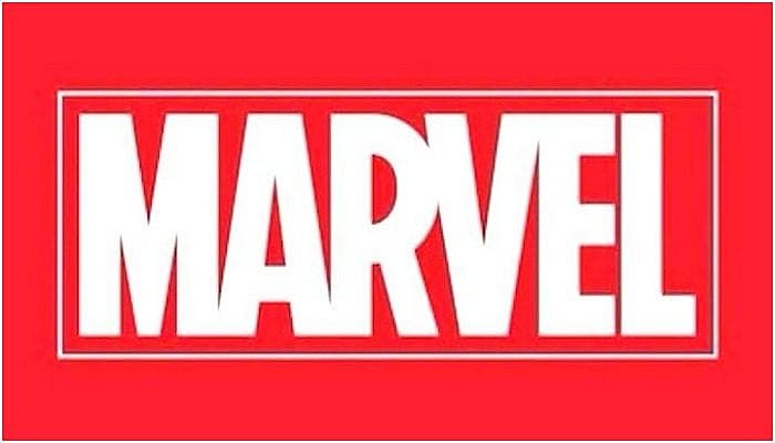 marvel photo
