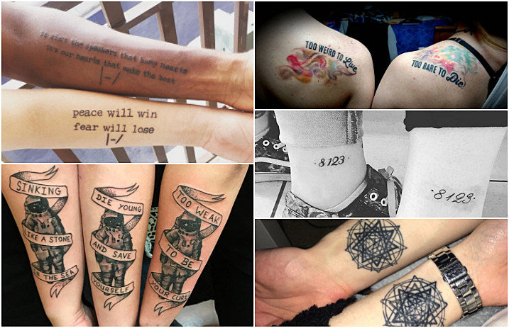 bff_tattoos