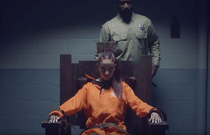 bhad_bhabie_hi_bich_whachu_know