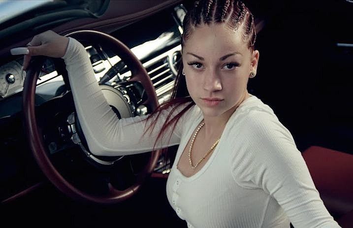 bhad_bhabie_i_got_it_music_video_screenshot