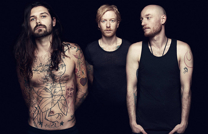 biffyclyro_2017_tour