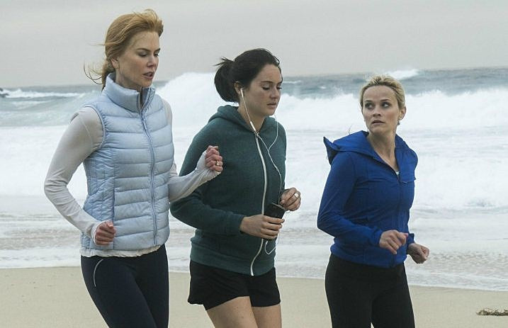 big_little_lies_tv_emmy
