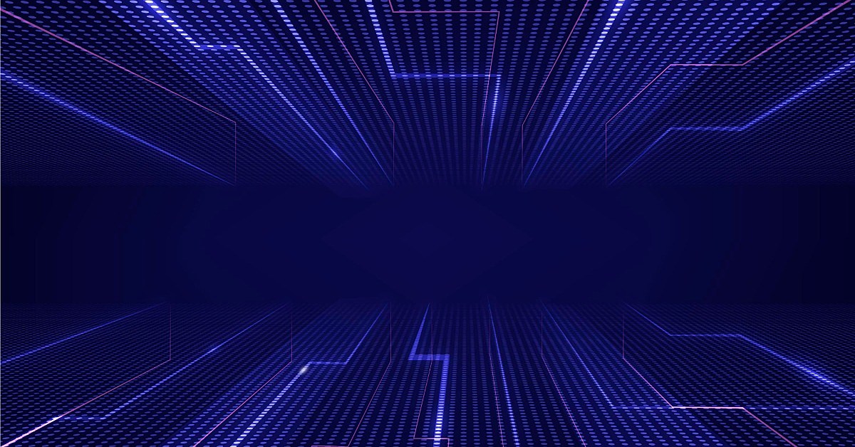 billboard-universal-music-group-nft