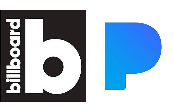 billboard_pandora-2