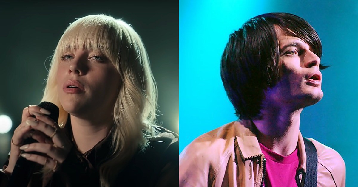 billie-eilish-jonny-greenwood-oscar-nomination