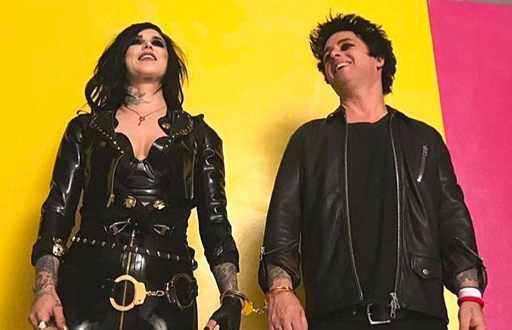billie_joe_armstrong_kat_von_d_basket_case_eyeliner