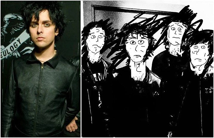billie_joe_armstrong_the_longshot