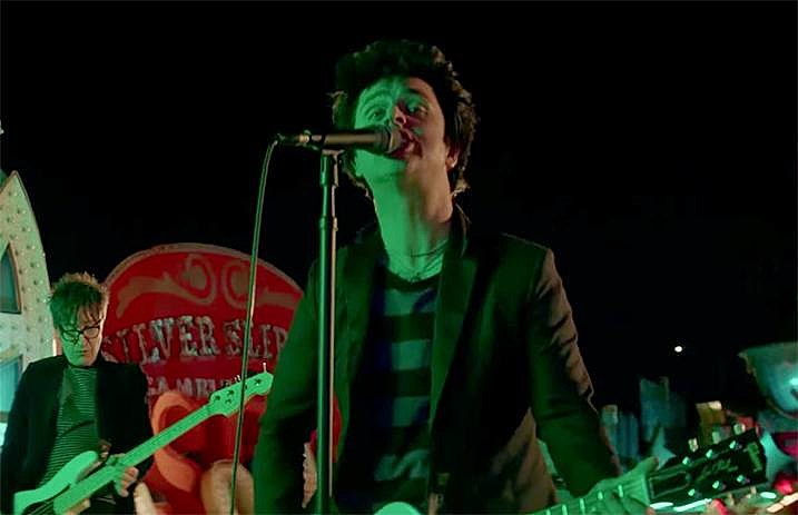 billie_joe_armstrong_the_longshot_love_is_for_losers_music_video