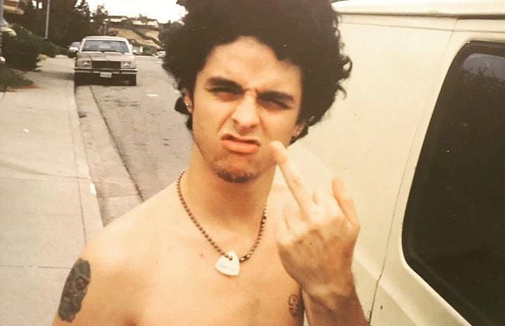 billie_joe_longshot