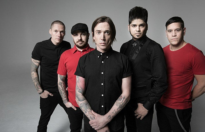 billy-talent-web