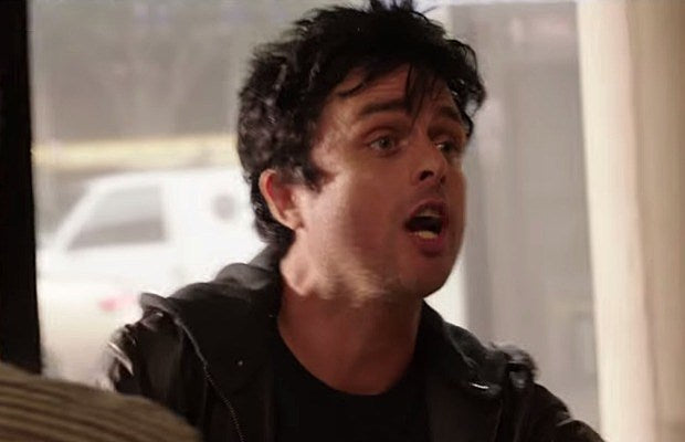 billy_joe_armstrong_like_sunday_like_rain