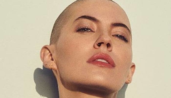 bishop briggs 2019