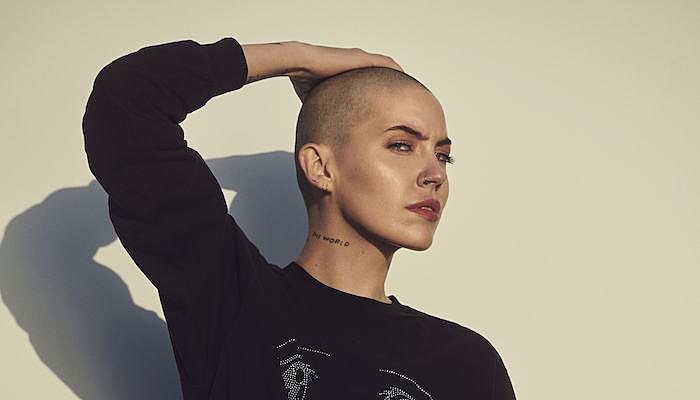 bishop briggs 2019