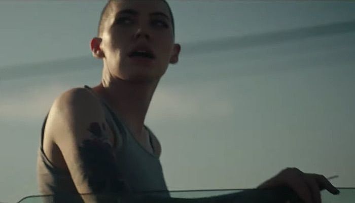 bishop briggs champion