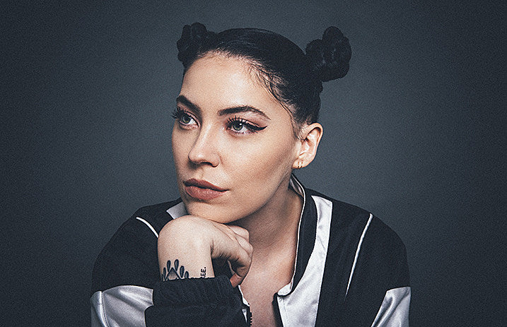 bishop_briggs_2018_credit_Jabari_Jacobs