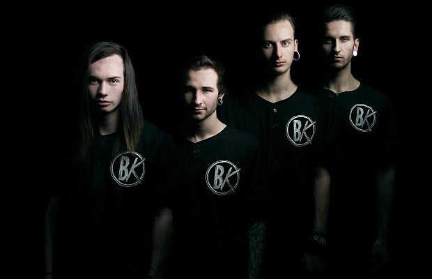 bitter_kids_2014