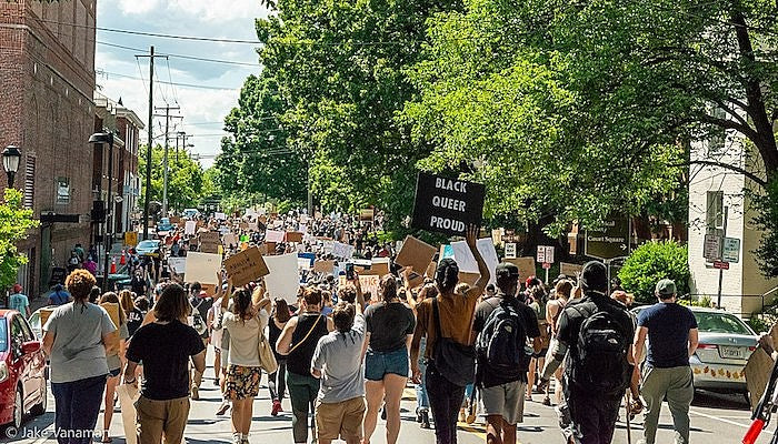 black lives matter protest photo june-min