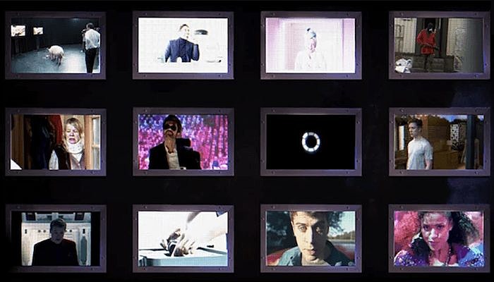 black mirror bandersnatch