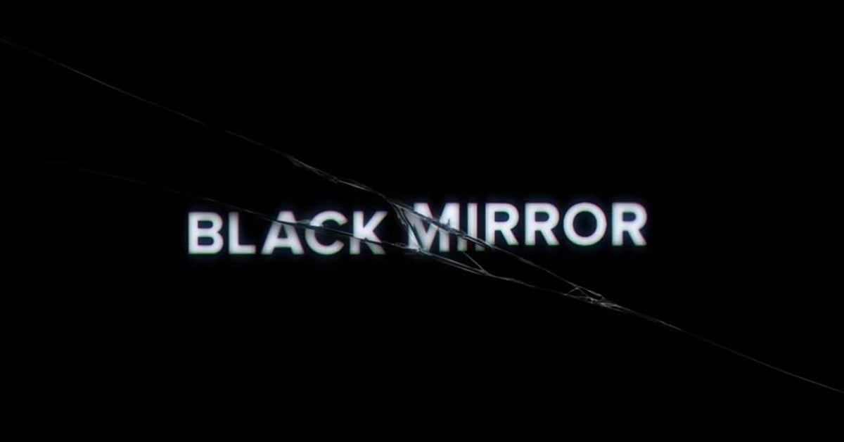 black mirror season 6