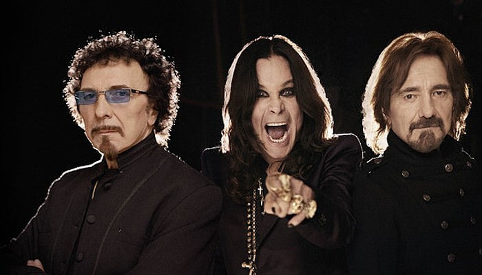 black sabbath funko pop-min