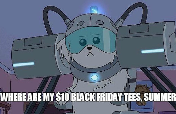 black_friday_header